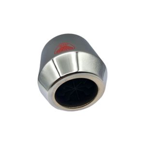 سر اگزوز خودرو مورونو  کد js212